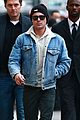 efron-boner