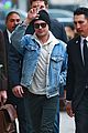 efron-boner