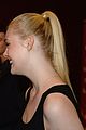 fanning-youngsun