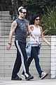 farrell-spot