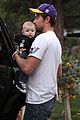 fergie-oliver