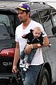 fergie-oliver