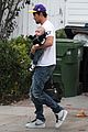 fergie-oliver