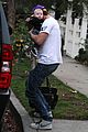 fergie-oliver