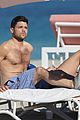 ferrara-shirtless