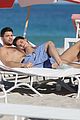 ferrara-shirtless
