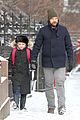 gyllenhaal-ny