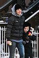 gyllenhaal-ny