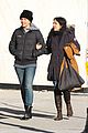 gyllenhaal-ny