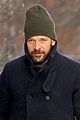 gyllenhaal-ny