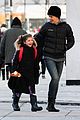 gyllenhaal-ny