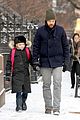 gyllenhaal-ny