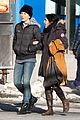 gyllenhaal-ny
