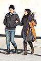 gyllenhaal-ny