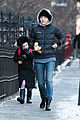 gyllenhaal-ny
