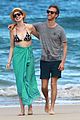 hathaway-bikinitop