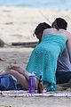 hathaway-bikinitop