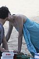 hathaway-bikinitop