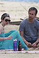 hathaway-bikinitop