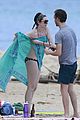hathaway-bikinitop