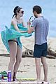 hathaway-bikinitop