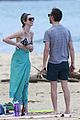 hathaway-bikinitop