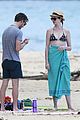 hathaway-bikinitop