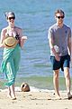 hathaway-bikinitop