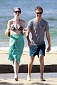 hathaway-bikinitop