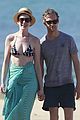hathaway-bikinitop