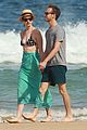 hathaway-bikinitop