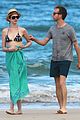 hathaway-bikinitop