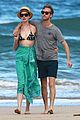 hathaway-bikinitop
