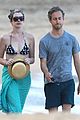 hathaway-bikinitop
