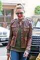 heigl-nut1