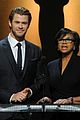 hemsworth-oscars