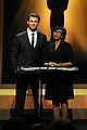 hemsworth-oscars