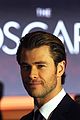 hemsworth-oscars