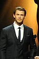 hemsworth-oscars
