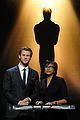 hemsworth-oscars