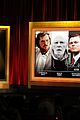 hemsworth-oscars