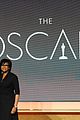 hemsworth-oscars