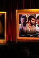 hemsworth-oscars