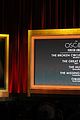 hemsworth-oscars