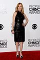 holloway-pcas