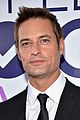 holloway-pcas