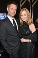 holloway-pcas