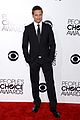 holloway-pcas