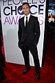 holloway-pcas