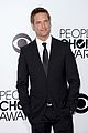holloway-pcas
